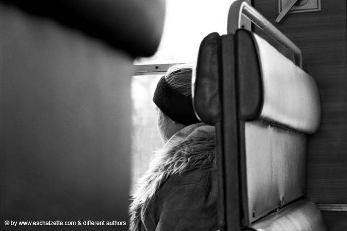 Train_@-