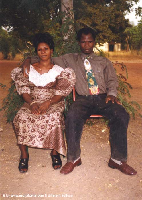 Un_homme_et_sa_femme__@-