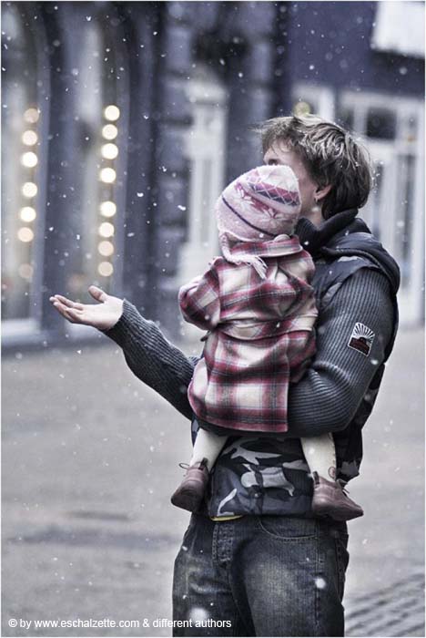 Winterdream__@-