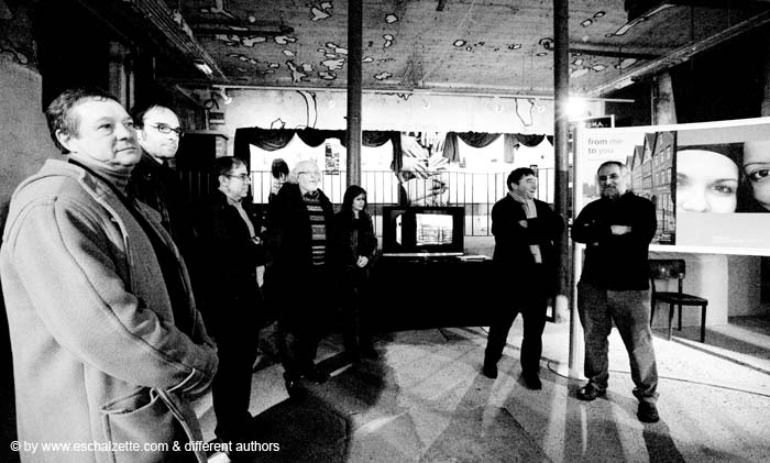 kufafamilyofman20071212007