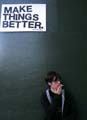 Activist__@-