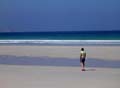 Azul!__@-