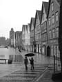 Bryggen__@-