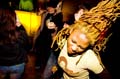 Dance_Party__@-
