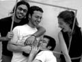Friends__@-