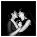 Girls,_girls..__@-