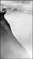 Height__@-