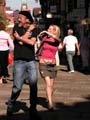 Just_walking@-
