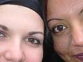 ME_AND_ANUSHA@-