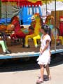Nostalgia_for_lost_childhood__@-