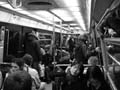 Subway__@-