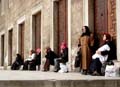 Women_at_the_Blue_Mosque__@-