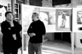 kufafamilyofman20071212006