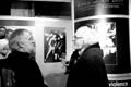 kufafamilyofman20071212020
