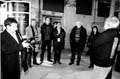 kufafamilyofman20071212023