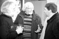 kufafamilyofman20071212025