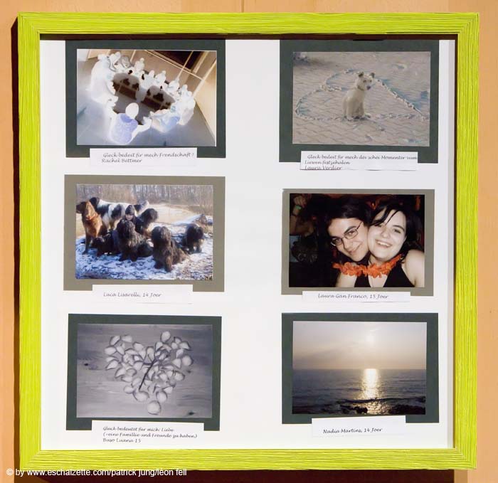 20080419kufasichnomgleck015