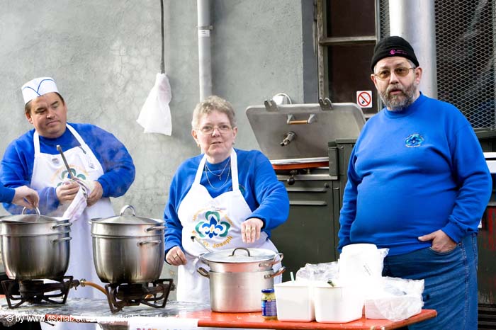 20080419kufasichnomgleck028