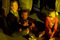 20080419kufasichnomgleck003
