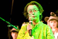 20080419kufasichnomgleck007