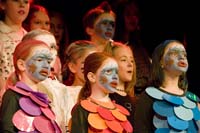 20080419kufasichnomgleck009