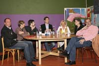 20080419kufasichnomgleck030