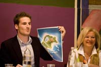 20080419kufasichnomgleck032