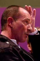 20080419kufasichnomgleck039