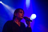 20080419kufasichnomgleck044
