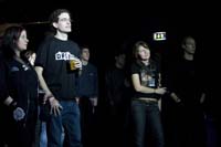 20080419kufasichnomgleck053