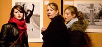 20080419kufasichnomgleck066