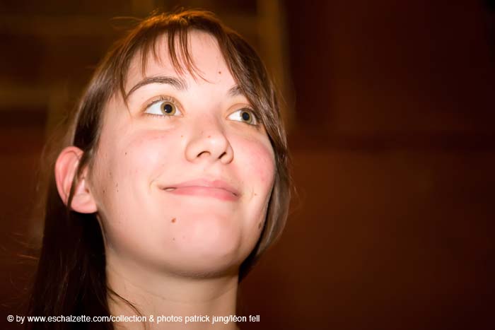 20081018kufa10ans044