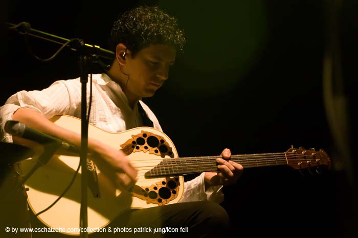 20081018kufa10ans061
