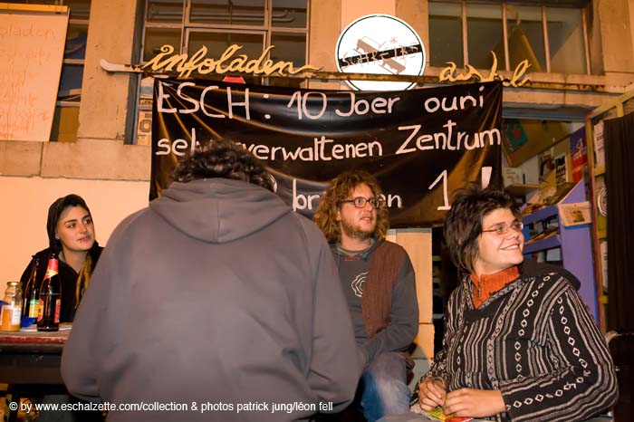 20081018kufa10ans083