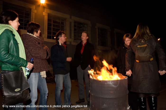 20081018kufa10ans085