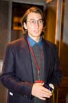 20081018kufa10ans027