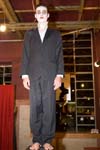 20081018kufa10ans037