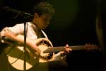 20081018kufa10ans061