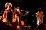 20081018kufa10ans062