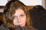 20081018kufa10ans066