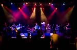 20081018kufa10ans073