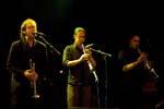 20081018kufa10ans075