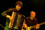 20081018kufa10ans076