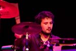 20081018kufa10ans082