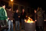 20081018kufa10ans085