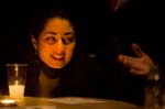 20081018kufa10ans087