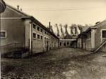 Abattoir 01