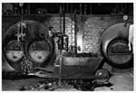 Abattoir 07