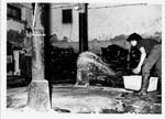 Abattoir 30