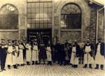 Abattoir 32